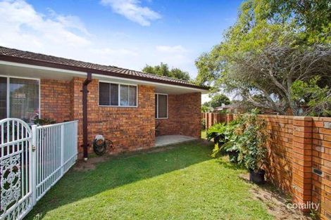 Property photo of 3/41-43 Nirvana Street Long Jetty NSW 2261