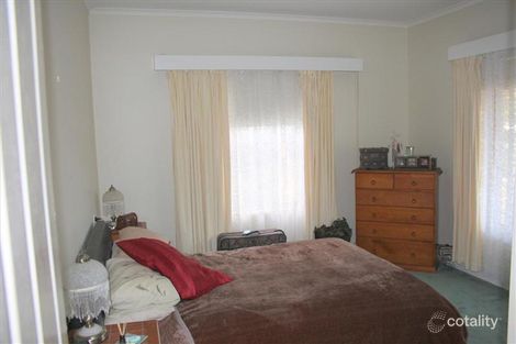 Property photo of 203 Sharp Street Cooma NSW 2630