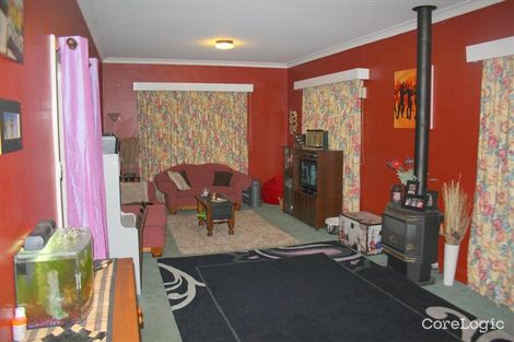 Property photo of 203 Sharp Street Cooma NSW 2630