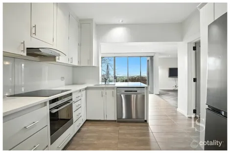 25 Riverdale Gr, Newstead, TAS 7250