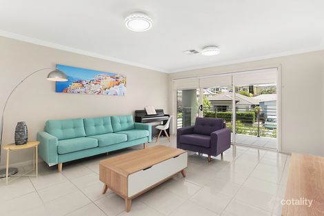 Property photo of 5 Mahogany Way Woonona NSW 2517