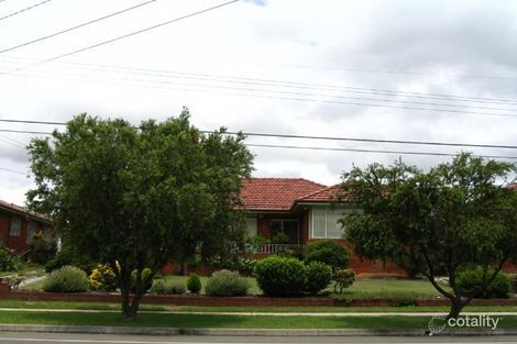 91 Ray Rd, Epping, NSW 2121