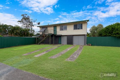 1 Lavender St, Waterford West, QLD 4133