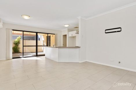 Property photo of 25 Hornsey Way Balga WA 6061