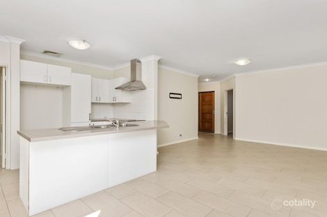 Property photo of 25 Hornsey Way Balga WA 6061