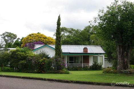 17 Bungay Rd, Wingham, NSW 2429