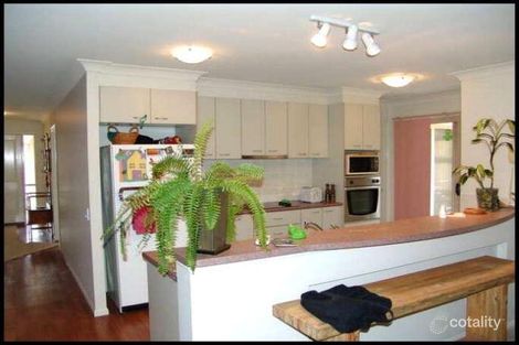 Property photo of 17 Avondale Road Warner QLD 4500