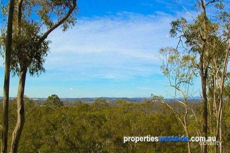 30 Parkwood Pl, Anstead, QLD 4070