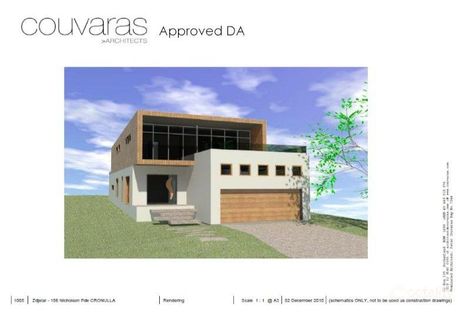 Property photo of 156 Nicholson Parade Cronulla NSW 2230