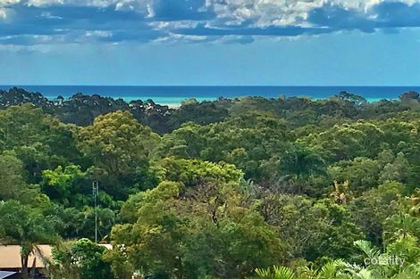 Property photo of 12 Petersen Road Craignish QLD 4655