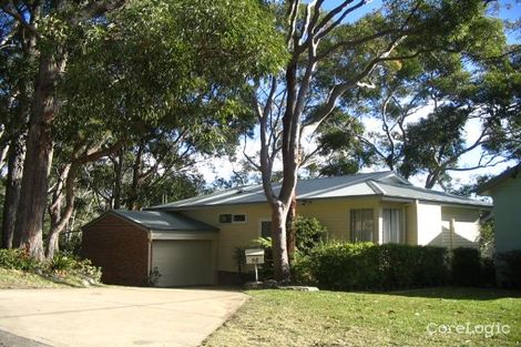 Property photo of 46 Boorara Avenue Oatley NSW 2223