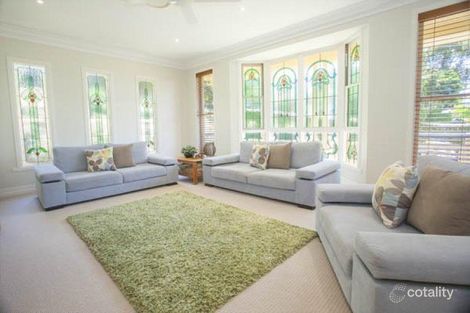 Property photo of 2 Market Parade Terranora NSW 2486