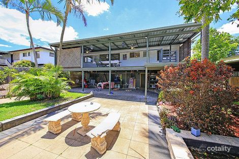 1558 Creek Rd, Carina, QLD 4152