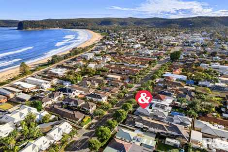 1/159 West St, Umina Beach, NSW 2257
