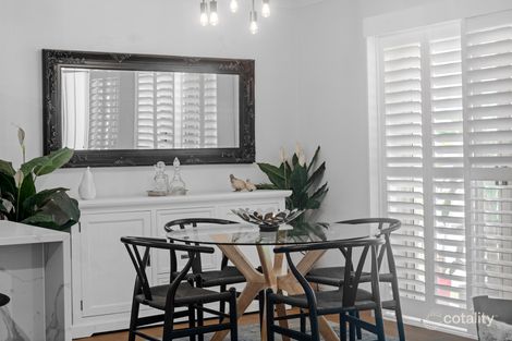 Property photo of 3/90-92 Racecourse Road Ascot QLD 4007