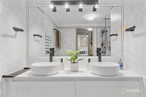 Property photo of 3/90-92 Racecourse Road Ascot QLD 4007