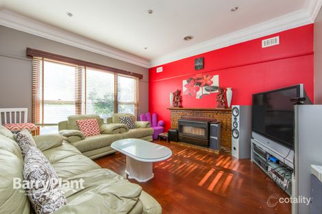 8 Bloomfield Rd, Noble Park, VIC 3174