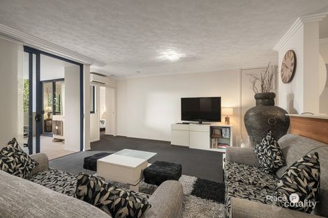 442/803 Stanley St, Woolloongabba, QLD 4102