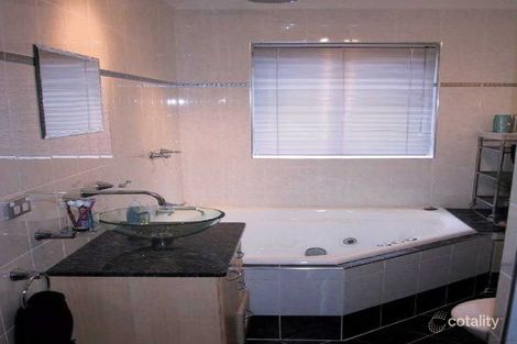 Property photo of 59/1-19 Allen Street Pyrmont NSW 2009