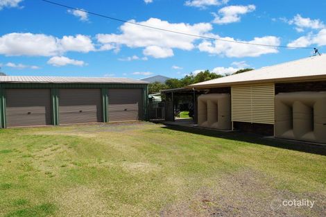 Property photo of 160 Newton Road Athol QLD 4350