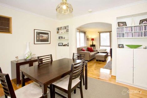Property photo of 26 Hickey Street Whittington VIC 3219