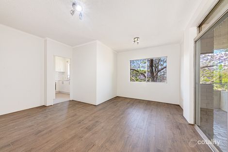 Property photo of 1/8 Curzon Street Ryde NSW 2112