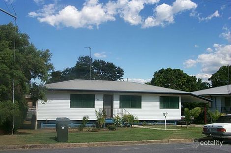 40 Aspland St, Clinton, QLD 4680