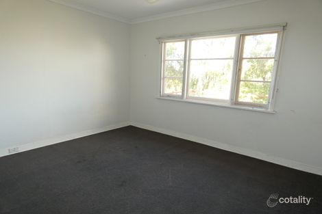 Property photo of 15 Harper Road Toodyay WA 6566