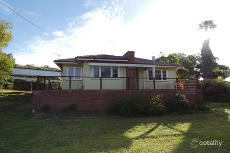 Property photo of 15 Harper Road Toodyay WA 6566