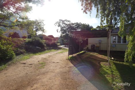 Property photo of 15 Harper Road Toodyay WA 6566