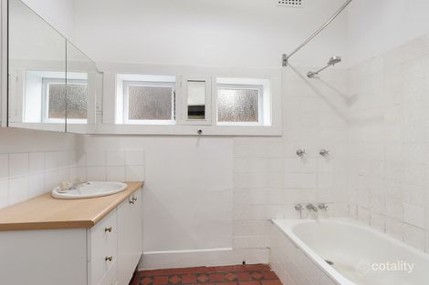 Property photo of 27 Baringa Road Northbridge NSW 2063