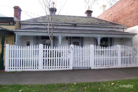 245 Richardson St, Middle Park, VIC 3206