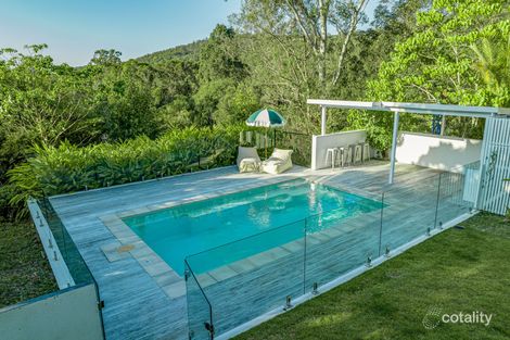 Property photo of 20 Coach View Place Ninderry QLD 4561