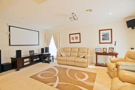 Property photo of 6 Paul Harris Drive Melton West VIC 3337