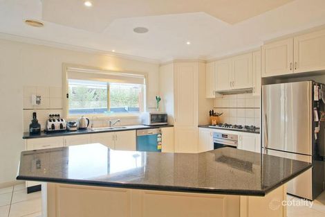 Property photo of 6 Paul Harris Drive Melton West VIC 3337