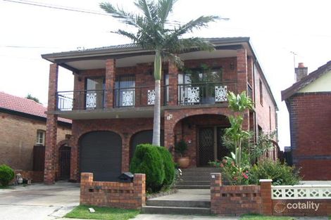 16 Bruce St, Bexley, NSW 2207