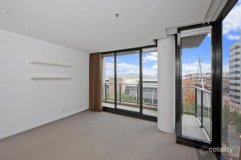 Property photo of 606/104 North Terrace Adelaide SA 5000