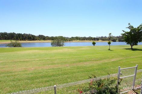 Property photo of 103 Cabana Boulevard Benowa QLD 4217