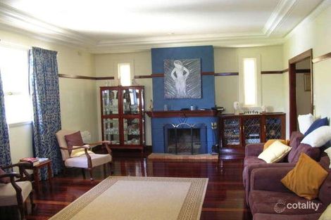 Property photo of 12 Avondale Avenue East Lismore NSW 2480