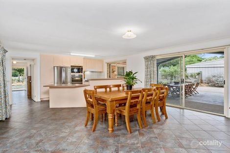 Property photo of 19 Paynes Road Hamilton VIC 3300