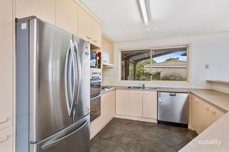 Property photo of 19 Paynes Road Hamilton VIC 3300