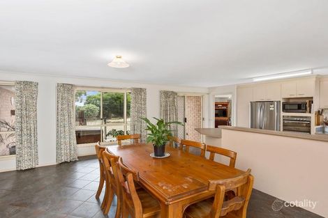 Property photo of 19 Paynes Road Hamilton VIC 3300