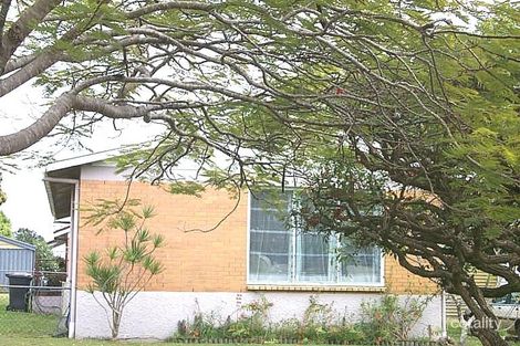 3 Merchiston St, Acacia Ridge, QLD 4110