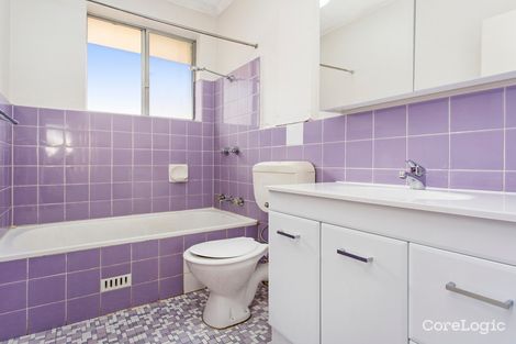 Property photo of 7/99 Pacific Parade Dee Why NSW 2099