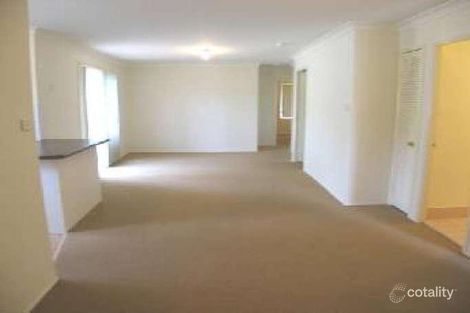 Property photo of 55A Seabrook Crescent Doonside NSW 2767