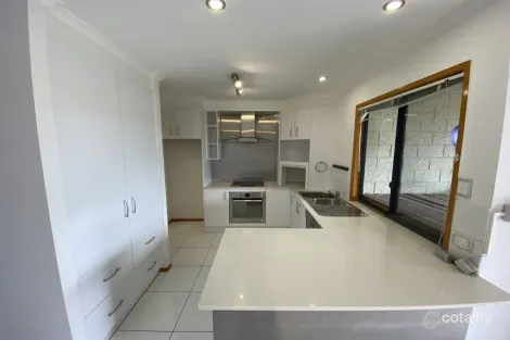 Property photo of 7/2 Rogers Crescent Caboolture QLD 4510