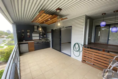 Property photo of 7/2 Rogers Crescent Caboolture QLD 4510