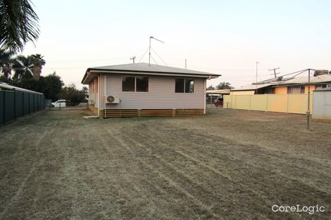 Property photo of 7 Cedar Street Blackwater QLD 4717