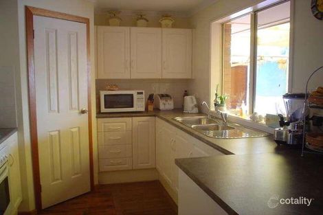 Property photo of 3 Dyson Court Encounter Bay SA 5211