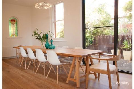 Property photo of 65 St Georges Road Elsternwick VIC 3185